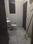 Sector 12 Dwarka Bathroom 1