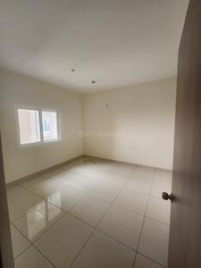 Bedroom Image of 1711 Sq.ft 3 BHK Apartment / Flat for sale in Ivory At Brigade Orchards, Devanahalli Bengaluru for Rs. 18500000