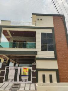 Image of 2100 Sq.ft 4 BHK Independent House for sale in Dammaiguda, Secunderabad for Rs. 14000000