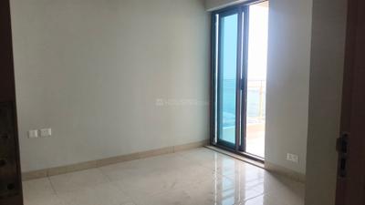 Bedroom Image of 1300 Sq.ft 3 BHK Apartment / Flat for rent in SKA Orion, Sector 143 Noida for Rs. 38000