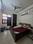 Urban key point real estate Bedroom 3