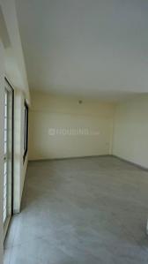 Hall Image of 1101 Sq.ft 2 BHK Apartment / Flat for sale in Kodre Blossom Park, Mundhwa Pune for Rs. 9900000