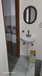 Bathroom Image of 11000 Sq.ft 12 BHK Villa for rent in Sector B Ansal API Lucknow for Rs. 160000