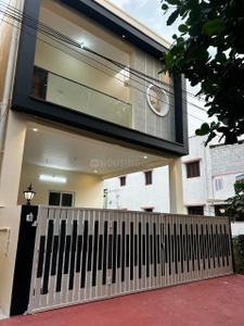 Image of 2150 Sq.ft 3 BHK Independent House for sale in Irugur, Coimbatore for Rs. 11000000