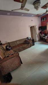 Living Room Image of 909 Sq.ft 1 BHK Apartment / Flat for sale in Isanpur Ahmedabad for Rs. 2600000