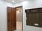 Bhagwati Garden, Dwarka Mor Bedroom One 2