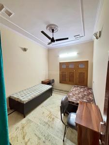 Image of PG Room for Rent in Shalimar Bagh, New Delhi