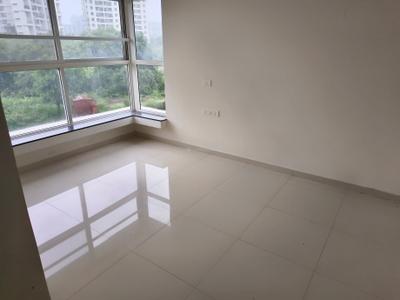 Bedroom Image of 1460 Sq.ft 3 BHK Apartment / Flat for rent in Pride Purple Park Astra, Hinjawadi Pune for Rs. 36000
