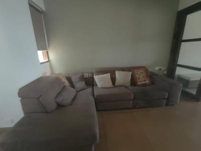 Hall Image of 5500 Sq.ft 4 BHK Apartment / Flat for sale in Gulbai Tekra Ahmedabad for Rs. 35000000