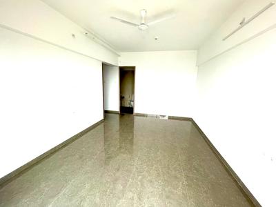 Hall Image of 1625 Sq.ft 3 BHK Apartment / Flat for sale in Venkatesh Skydale, Hingne Khurd Pune for Rs. 25000000