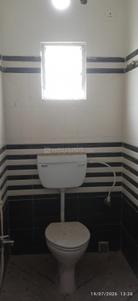 Image of 760 Sq.ft 2 BHK Apartment / Flat for sale in Keshtopur, Kolkata for Rs. 2900000