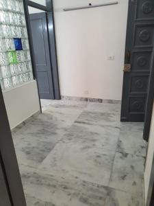 Hall Image of 1600 Sq.ft 3 BHK Apartment / Flat for sale in PT and DD Block RWA Kalkaji, Kalkaji New Delhi for Rs. 35000000
