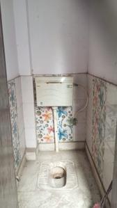 Image of 450 Sq.ft 2 BHK Apartment / Flat for rent in Mandawali, New Delhi for Rs. 14000