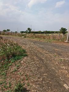 Image of 1500 Sq.ft Residential Plot / Land for sale in Ratibad, Bhopal for Rs. 2000000