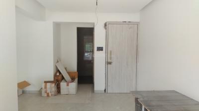 Living Room Image of 1000 Sq.ft 2 BHK Apartment / Flat for sale in M S Kesar Leor, Ghatkopar West Mumbai for Rs. 21000000