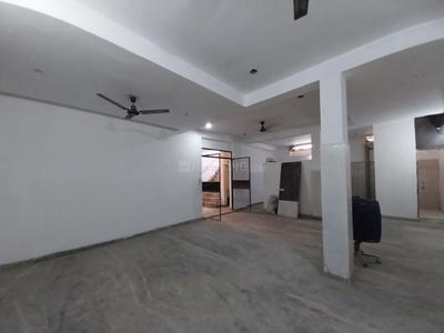 Hall Image of 5200 Sq.ft 9 BHK Independent House for sale in Sector 45 Gurgaon for Rs. 76000000