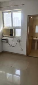 Bedroom Image of 1250 Sq.ft 3 BHK Apartment / Flat for sale in Puri Pratham, Sector 84 Faridabad for Rs. 13200000