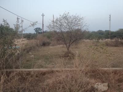 Image of 4000 Sq.ft Residential Plot / Land for sale in BDA Sardar Vallab Bhai Patel Apsi Karar Yojna, Bawadiya Kalan, Bhopal for Rs. 50000000