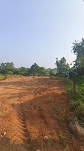 Image of 2200 Sq.ft Residential Plot / Land for sale in Irinjalakuda, Thrissur for Rs. 300000