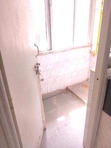 Balcony Image of 1800 Sq.ft 3 BHK Apartment / Flat for sale in Ellisbridge Ahmedabad for Rs. 18500000