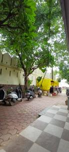 Image of 1400 Sq.ft 3 BHK Duplex for sale in Chhatribagh, Indore for Rs. 17500000