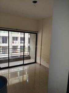 Bedroom Image of 1100 Sq.ft 2 BHK Apartment / Flat for sale in Badlapur West Badlapur for Rs. 3350000