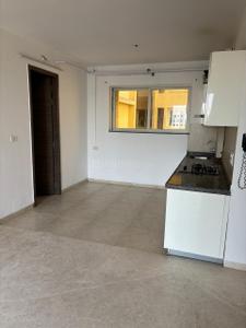 Hall Image of 1800 Sq.ft 3 BHK Apartment / Flat for sale in Goel Ganga Platino, Kharadi Pune for Rs. 24000000
