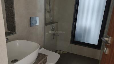 Image of 888 Sq.ft 2 BHK Apartment / Flat for sale in Dynamix Divum, Malad East, Mumbai for Rs. 29000000