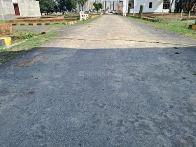 Image of 1000 Sq.ft Residential Plot / Land for sale in JSI Aalishan City, Alambagh, Lucknow for Rs. 1700000