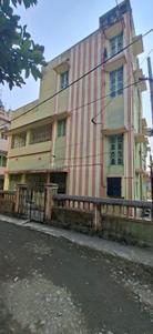 Image of 2163 Sq.ft 5 BHK Independent House for sale in Chandannagar, Hooghly for Rs. 7000000