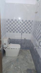 Image of 1120 Sq.ft 2 BHK Apartment / Flat for sale in Gurram Guda, Hyderabad for Rs. 4800000
