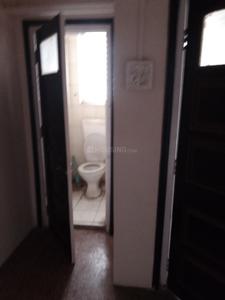 Image of 630 Sq.ft 1 BHK Apartment / Flat for rent in Anand 561 Nana Peth Pune Sra, Nana Peth, Pune for Rs. 25000