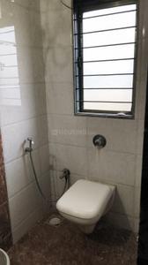 Bathroom Image of Brizo Mumbai in Kanjurmarg East, Mumbai