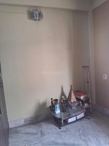 Bedroom Image of 810 Sq.ft 2 BHK Apartment / Flat for sale in Baghajatin Kolkata for Rs. 3200000