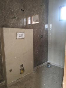 Bedroom Two Image of 1850 Sq.ft 4 BHK Builder Floor for sale in Rajendra Nagar Ghaziabad for Rs. 18000000