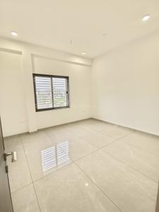 Bedroom Image of 2750 Sq.ft 4 BHK Villa for sale in Shivaay Infinity, Haripura Vadodara for Rs. 17100000