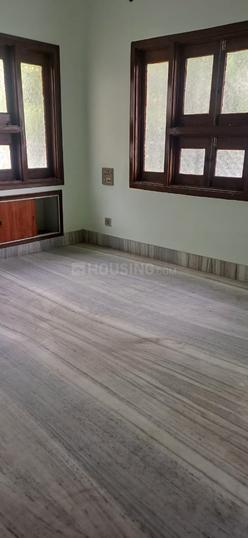 OMM SAI PROPERTY Bedroom 1