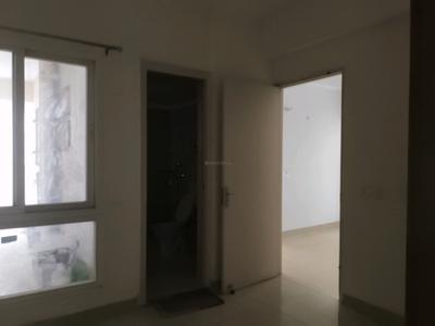 Bedroom Image of 1075 Sq.ft 2 BHK Apartment / Flat for rent in Gaur City 7th Avenue, Noida Extension Greater Noida for Rs. 24600