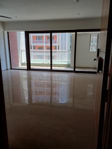 Hall Image of 4150 Sq.ft 4 BHK Duplex for sale in Silver Luxuria, Jagatpur Ahmedabad for Rs. 21500000