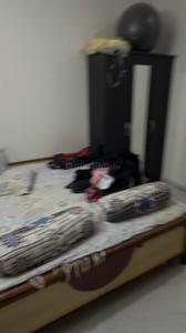 Bedroom Image of 3500 Sq.ft 5 BHK Independent House for sale in Shambhu Nagar Nagpur for Rs. 20000000
