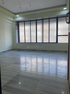 Hall Image of 800 Sq.ft 3 BHK Apartment / Flat for sale in Sunrise Spring Dale, Malad West Mumbai for Rs. 23000000