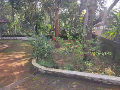 Image of 9583 Sq.ft Residential Plot / Land for sale in Nairkuzhi, Kozhikode for Rs. 23100000