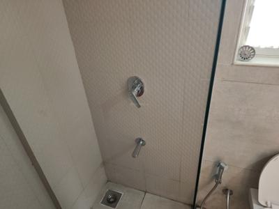 Image of 1050 Sq.ft 2 BHK Apartment / Flat for rent in Marvel Ideal Spacio Phase 1, Pisoli, Pune for Rs. 25000