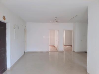 Living Room Image of 1650 Sq.ft 3 BHK Apartment / Flat for sale in Emaar Gurgaon Greens, Sector 102 Gurgaon for Rs. 19900000
