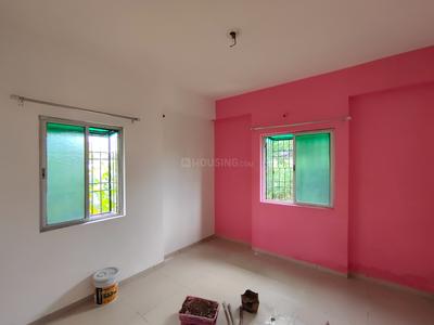Bedroom Image of 650 Sq.ft 2 BHK Apartment / Flat for sale in Sunpharma Road Vadodara for Rs. 1651000