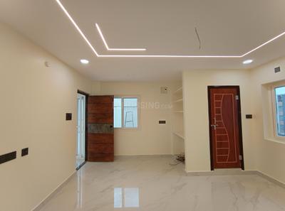 Hall Image of 4000 Sq.ft 7 BHK Duplex for sale in Pragathi Nagar Hyderabad for Rs. 27500000