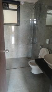 Image of 1200 Sq.ft 2 BHK Apartment / Flat for rent in VTP Sierra, Baner, Pune for Rs. 30500
