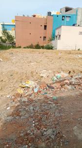 Image of 4800 Sq.ft Residential Plot / Land for sale in Manapakkam, Chennai for Rs. 80000000