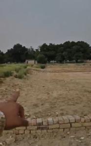 Image of 920 Sq.ft Residential Plot / Land for sale in Lathiya, Varanasi for Rs. 2944000