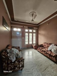 Hall Image of 1700 Sq.ft 2 BHK Builder Floor for rent in Channi Himmat Jammu for Rs. 22000
